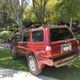 Image for article titled At $13,500, Will This 1998 Toyota 4Runner Fit the Bill?